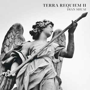 Terra Requiem II