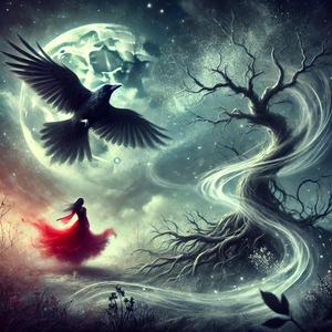 Lamento de Rabanillo