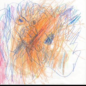 Food (feat. Babymak)