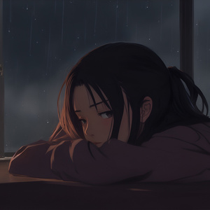 Love Lost