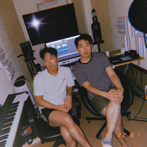 잊혀진다는 건 (Inst.)