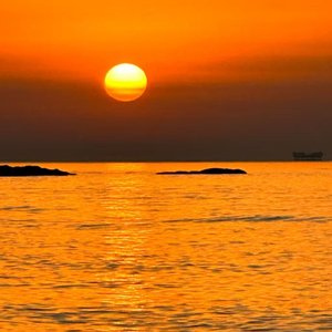 风带走思念.WAV.wav