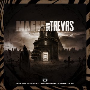 Magos das Trevas
