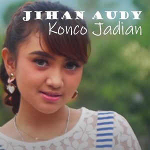 Konco Jadian