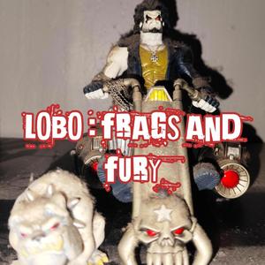 Green Weenie No More