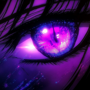 ASTRAL