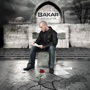 Pour Les Quartiers feat J-Mi Sissoko