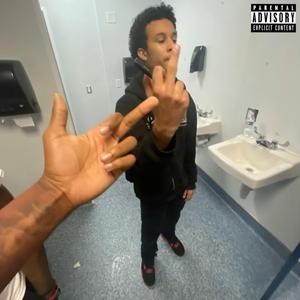 DOA (free spazz) [sped up]