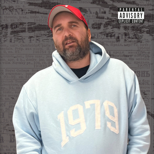 1979