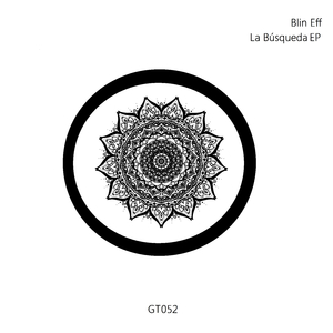 Subconscio (Original Mix)