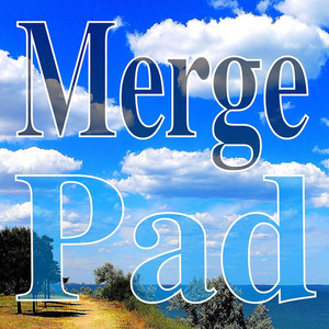 Merge (Walking Music)