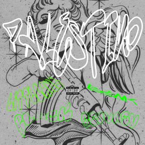 Palestino (feat. Black, Bonk & GeovaSV)