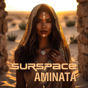Aminata