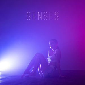 Senses