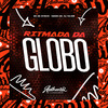 DJ TALIBÃ - Ritmada da Globo