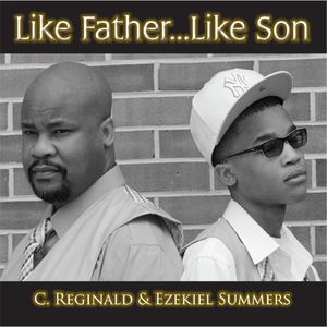 Follow Me (Matthew 25:34 - 43 & Mark 8:34 & 35)