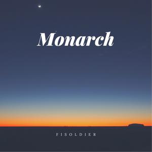 Monarch