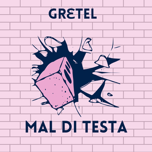 Mal di testa