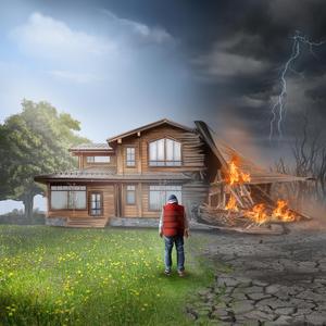 Netflix und Lotto (Instrumental)