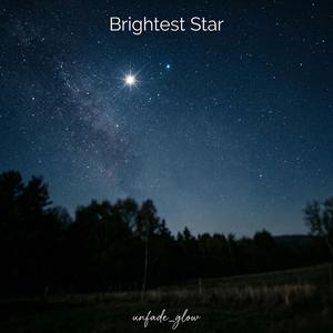 Brightest Star