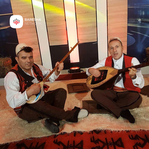 Keng per skenderbeun