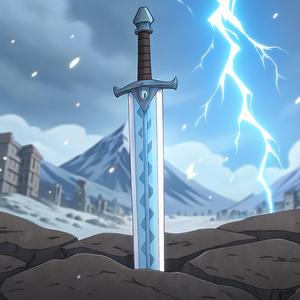 Coldfire