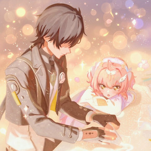 My Only Wish For You