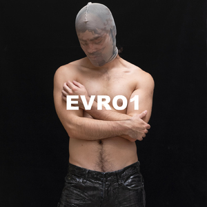 セイルアウェイ