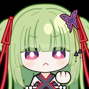 我希望今年比初雪先来的是你