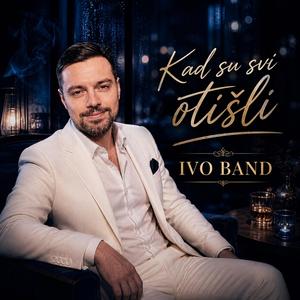 Kad su svi otišli