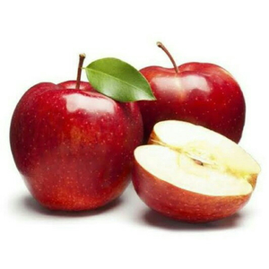 ភ្លៀuងរលឹមតក់ៗ