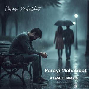 Parayi Mohabbat