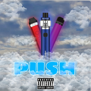 Push