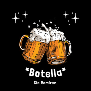 Botella