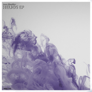 Helios (Original Mix)
