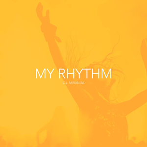 My Rhythm