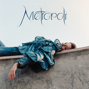 Metropoli