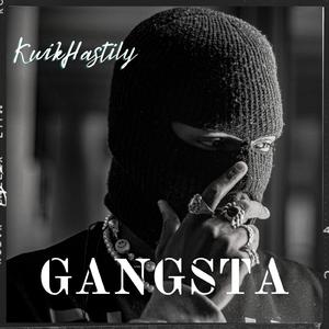 GANGSTA