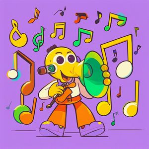 儿歌乐园 童音颂秦、汉朝代画家儿歌-所有秦朝，汉朝年代的画家名字《周兴嗣》