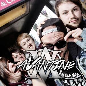 Animus Grace (Reimagined )