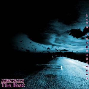 The Beat (Original Mix)