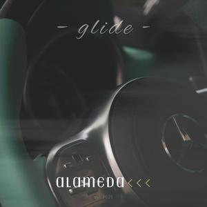 Glide