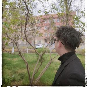 万水千山总是情（伴奏）