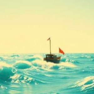 不可解な海賊団