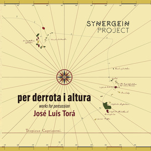 a motion (tus ojos en mí) not a touch (y no yo)