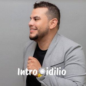 INTRO - IDILIO