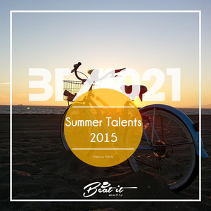 Dancing In The Morning