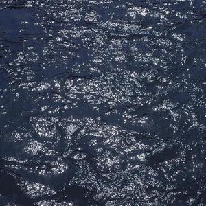 等这次结束，就见面吧（demo）