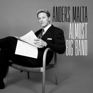 The Isolation Suite 1st Mov.