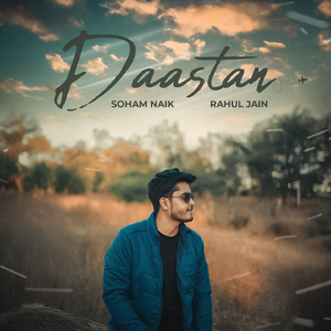 Daastan